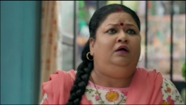 Tum Se Tum Tak - 17th August 2025